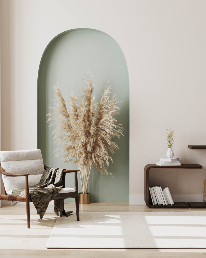 1 2 Why a Fresh Coat of Paint Isn't Enough to Sell Your Northern Beaches Home Fast