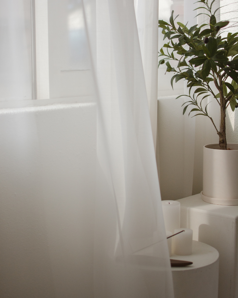 3 1 Declutter or Die: The Ruthless Truth About Selling Your Home for Top Dollar in Today's Market