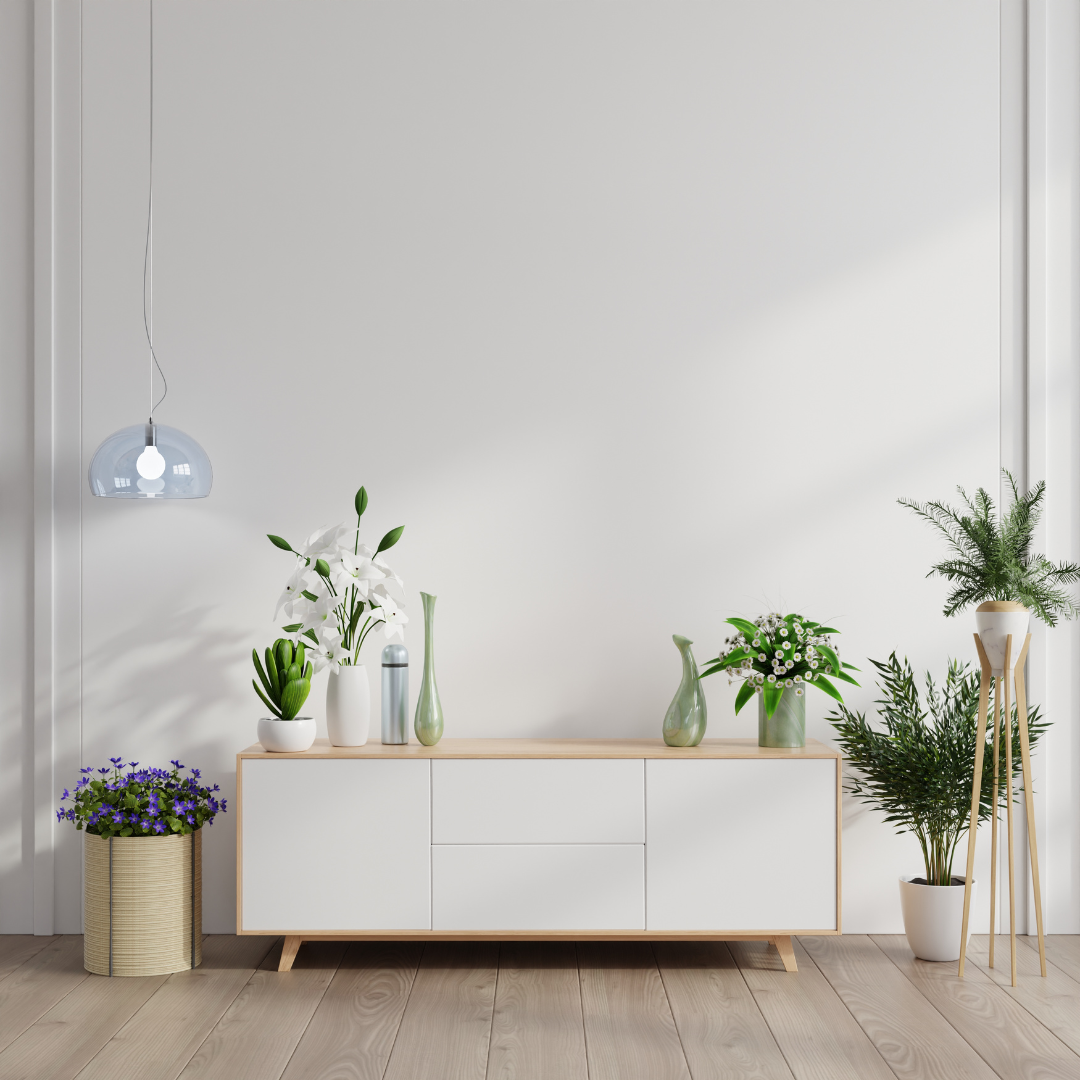 10 The Empowering Benefits of Decluttering for Sydney Seniors