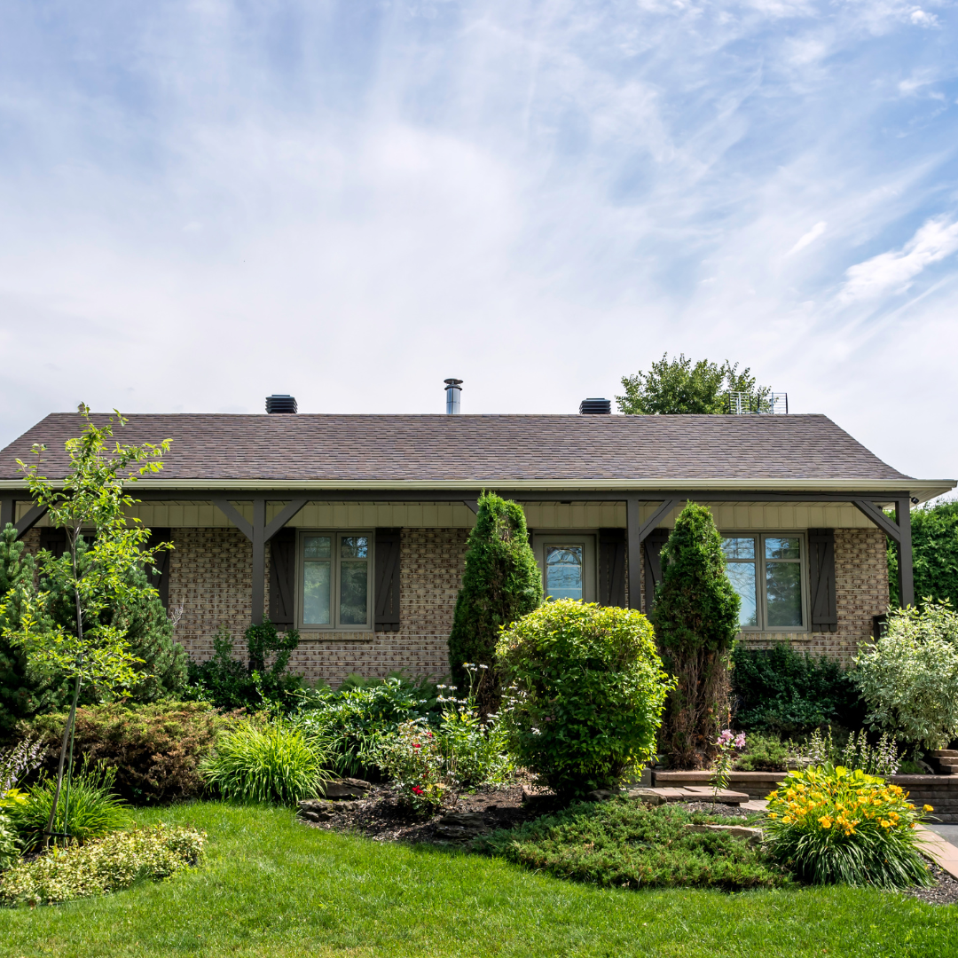 What to Do Before Downsizing Your Home | Sydney 1 11 2 What to Do Before Downsizing Your Home | Sydney