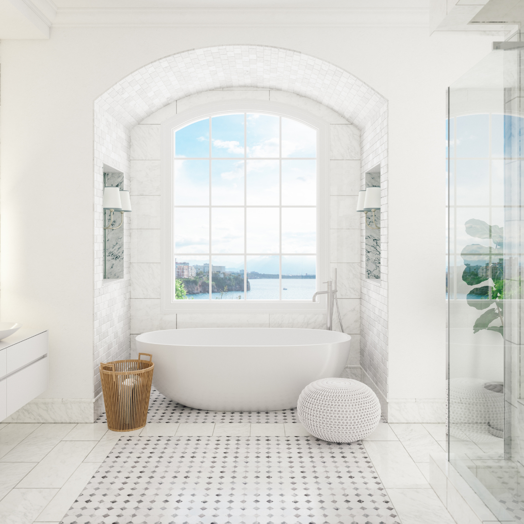 Avalon downsizing services