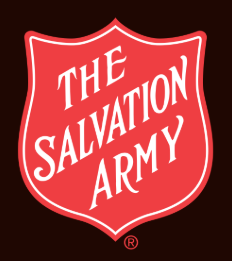 Salvation army