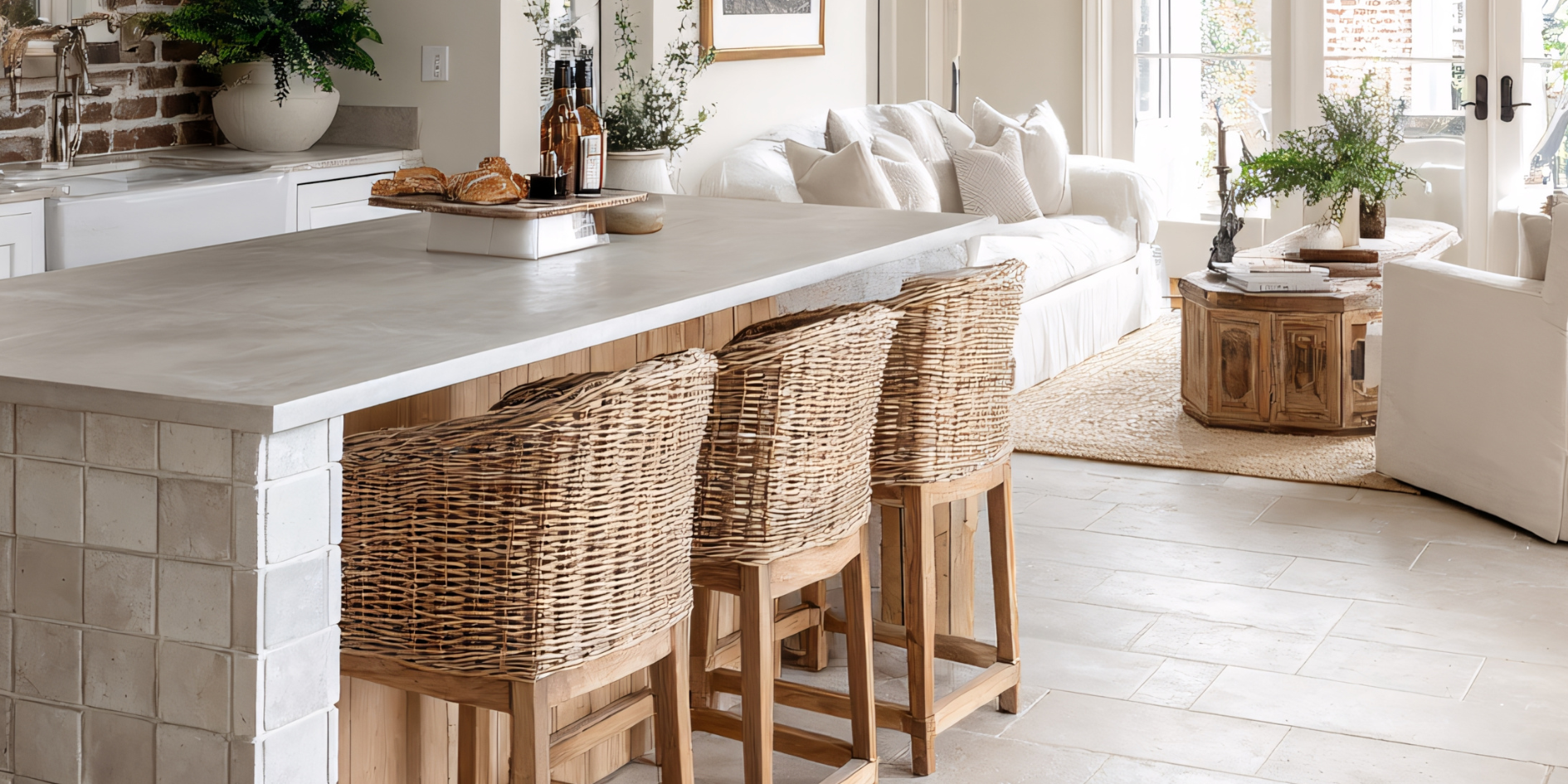 Prepare house for sale Sydney