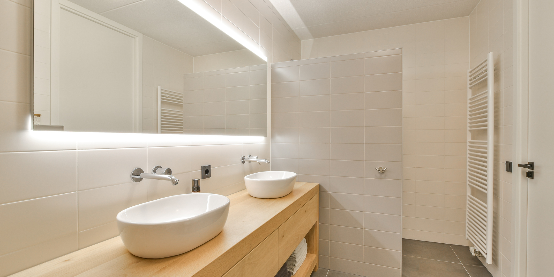 Plumbing Are You Falling Into the Seller Trap? How a Rigorous Pre-Sale Inspection Can Seismic-ly Transform Your Home’s Presentation and Guarantee Top Dollar