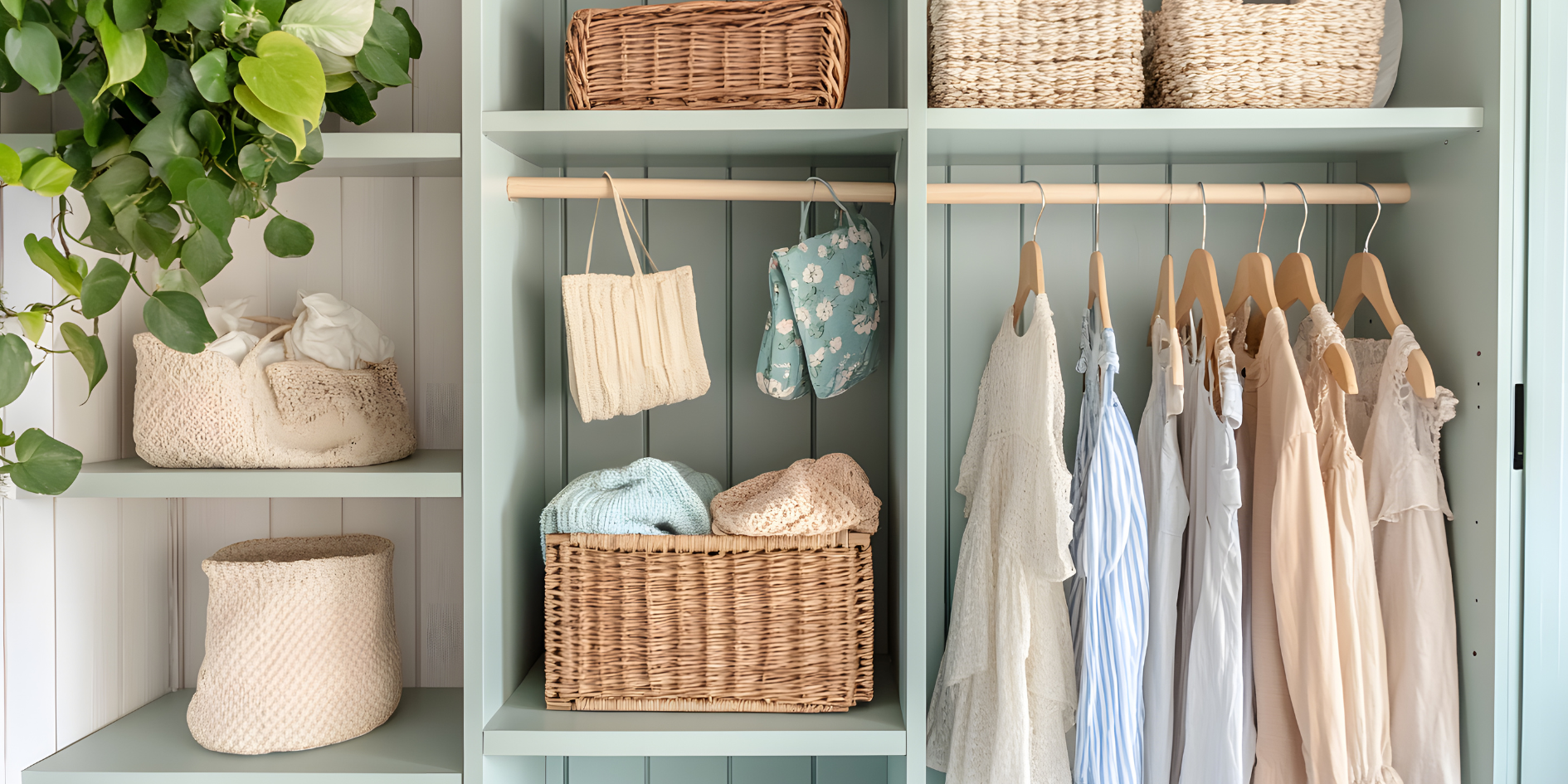 Storage Packing Removalist  Your Home’s True Value: The Definitive Step-by-Step Sequence to Prepare for a Stress-Free Sale with Downsizing by UtterDeclutter